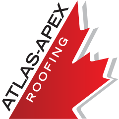 Atlas-Apex Roofing