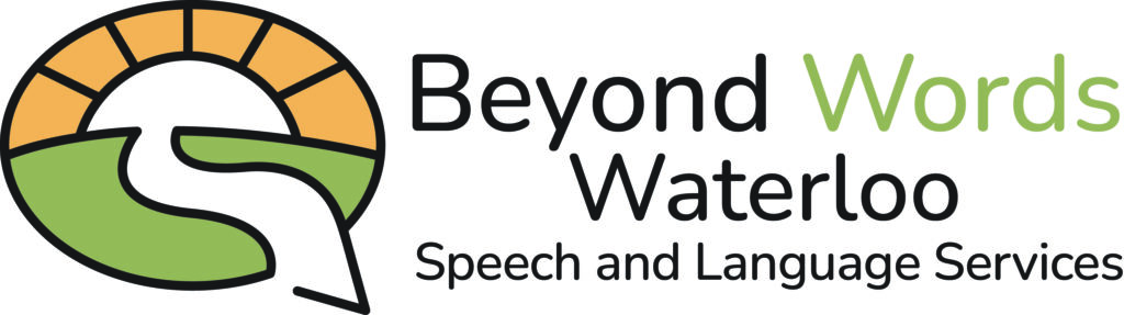 Beyond Words Waterloo