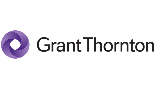 Grant Thorton