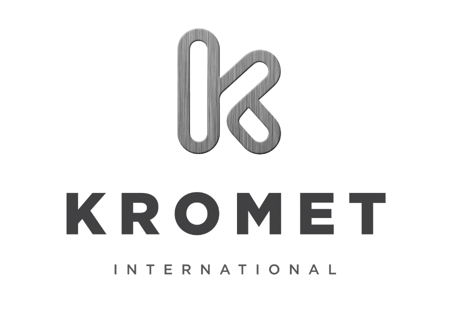 Kromet International