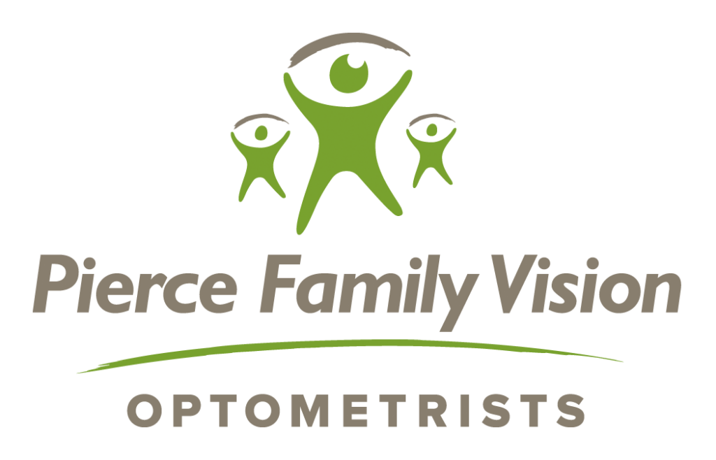 Pierce Family Vision