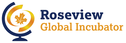 Roseview Global Incubator