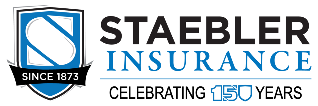 Staebler Insurance