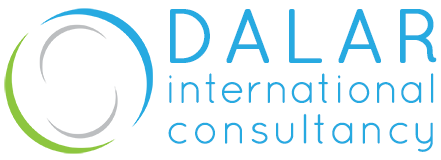 Dalar International Consultancy