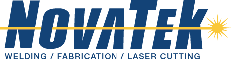 NovaTek