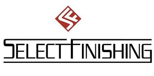 Select Finishing